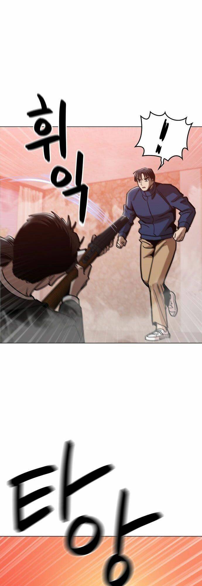 kỷ nguyên tàn bạo chapter 49 38