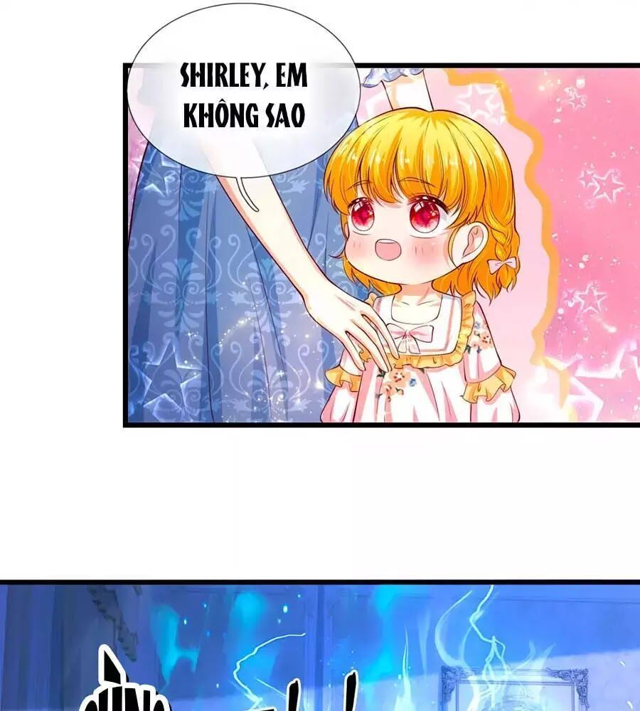 bỗng một ngày nọ trở thành con gái vua chapter 118 26