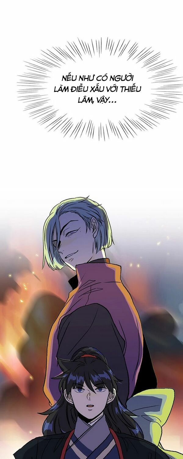 học sĩ tái sinh chapter 145 6