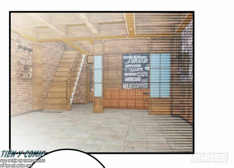 thấu thị tiên y chapter 103 21