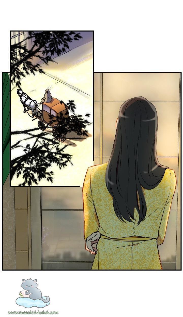 công nương khế ước của gia tộc công tước quái vật chapter 11 3