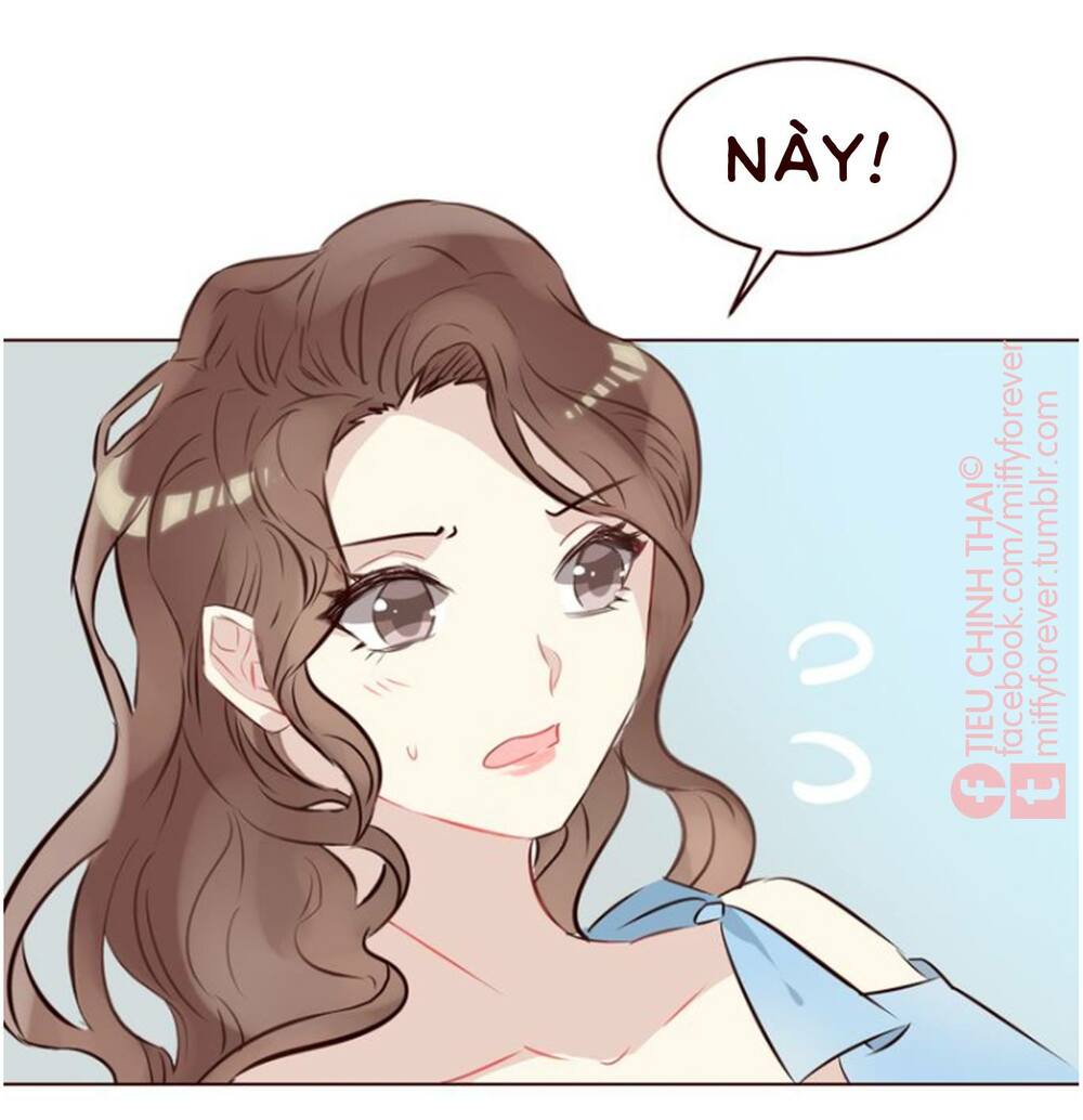 tiên thảo diệu kỳ chapter 3 39