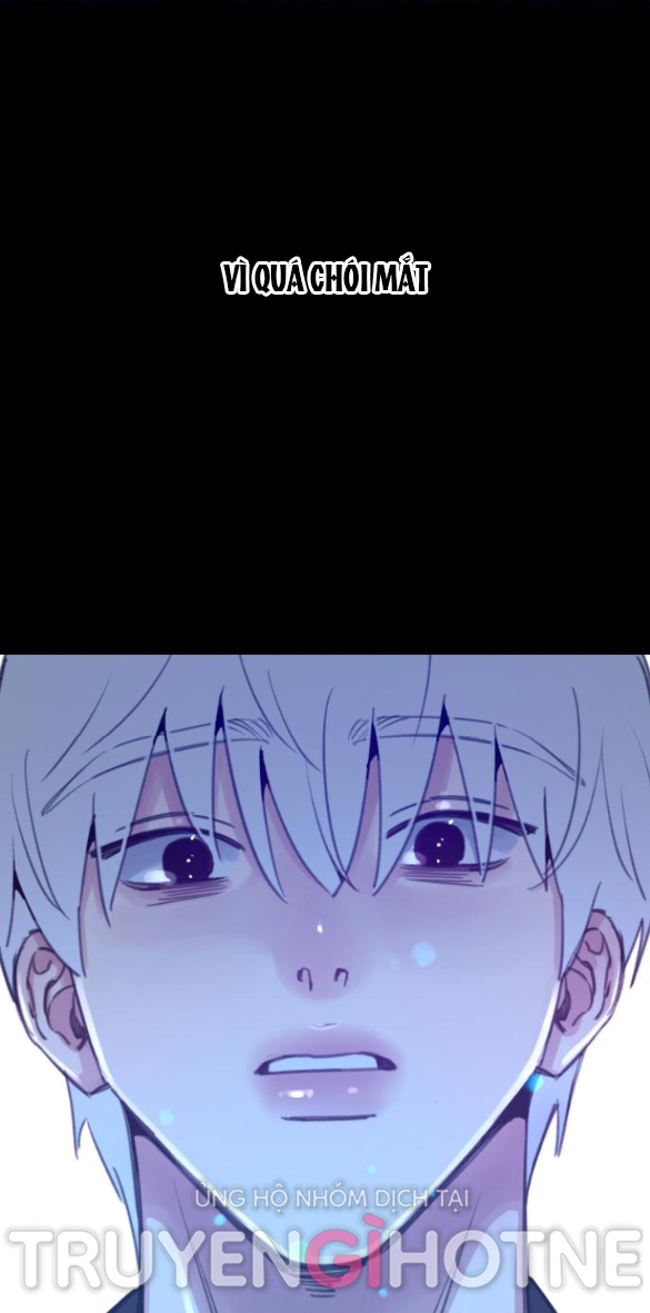 nàng thơ nổi tiếng - nàng thơ myung chapter 39.2 20