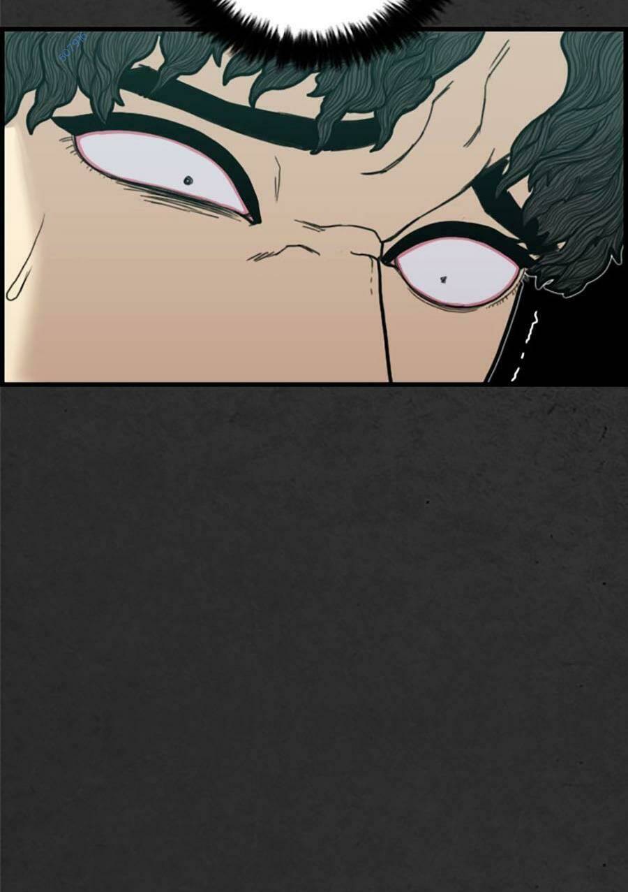 đi ngủ cùng ma chapter 5 209