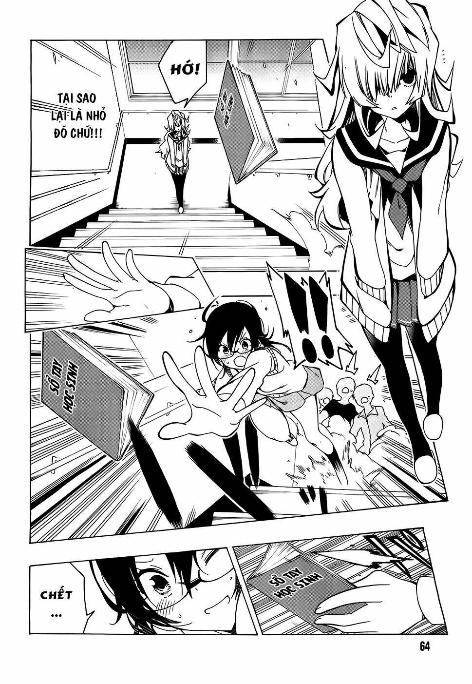 missile & plankton chapter 1 36