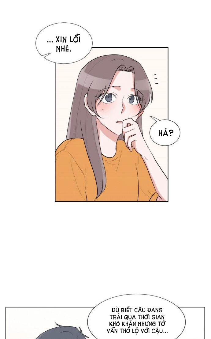 gatabutata chapter 49.2 17