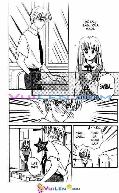 cô gái khả ái chapter 3 80