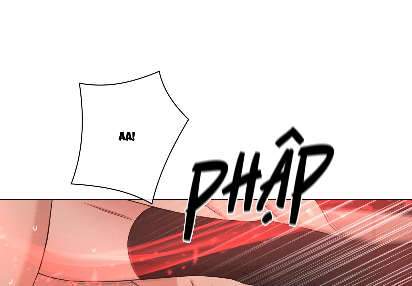 hội chứng minmotion chapter 24 79