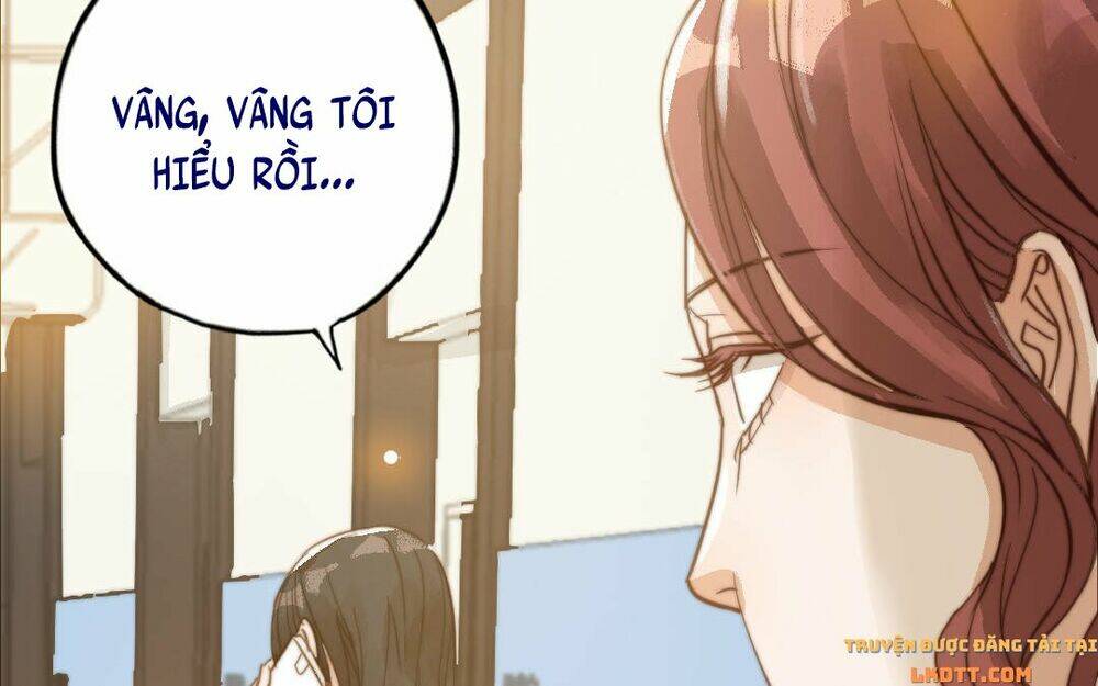 chồng trước 18 tuổi chapter 51 20