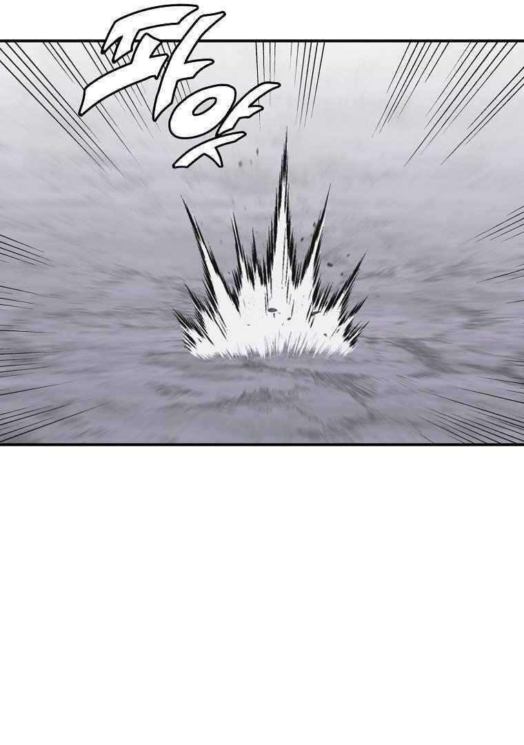 thiếu niên phương sĩ chapter 13 32