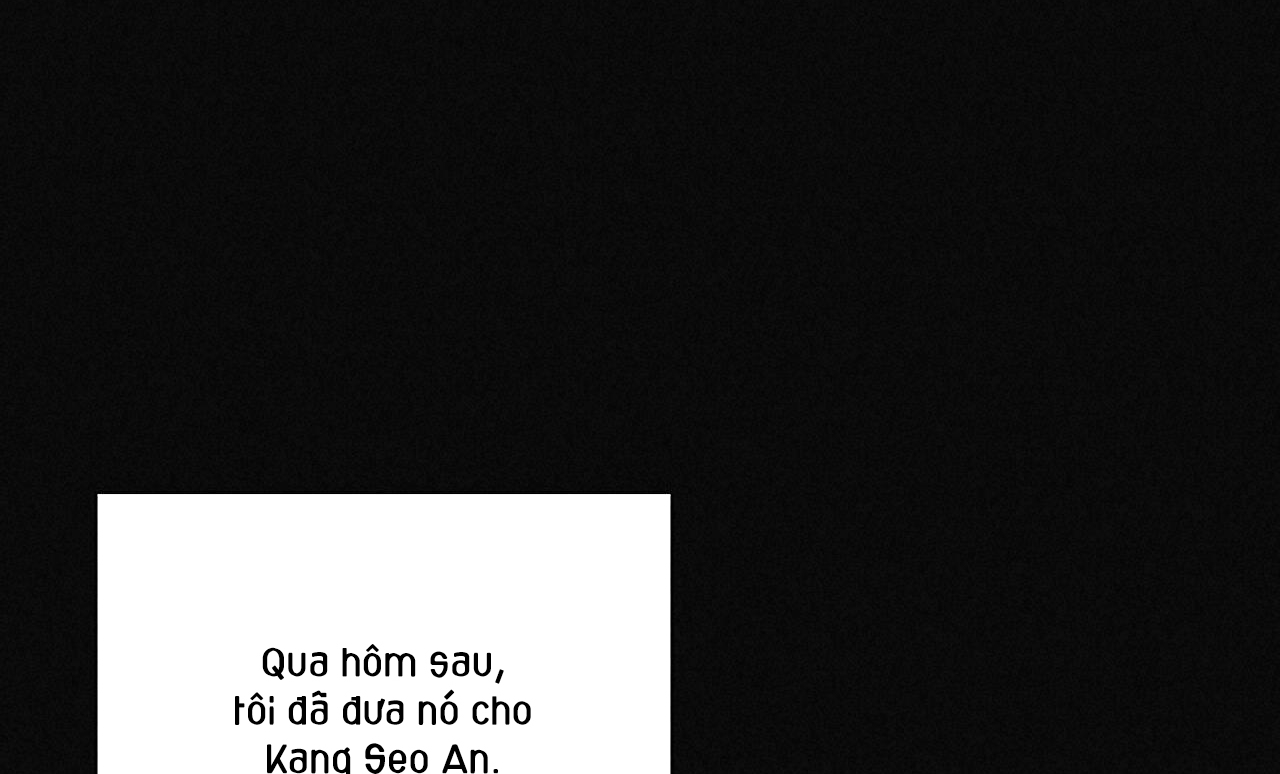 chàng giao pizza và gold palace chapter 26 58