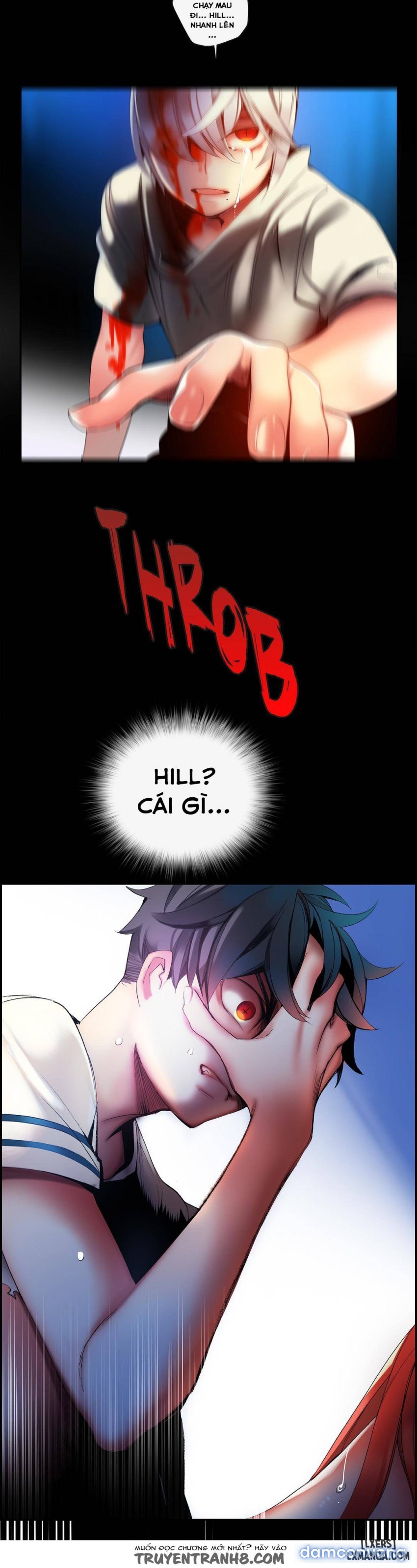 lilith cord chapter 41 29