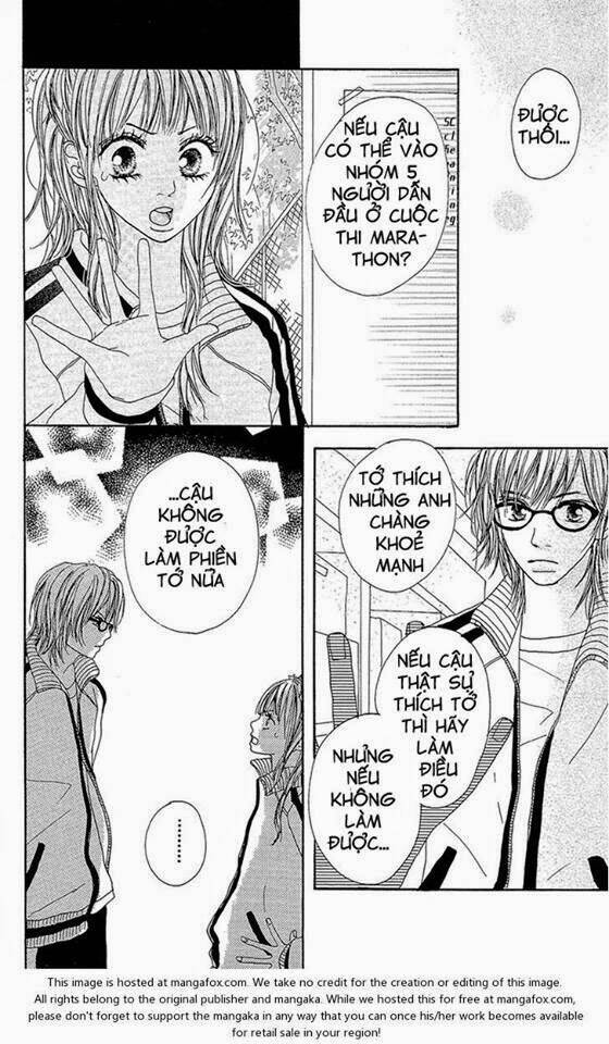 b.o.d.y chapter 2 20