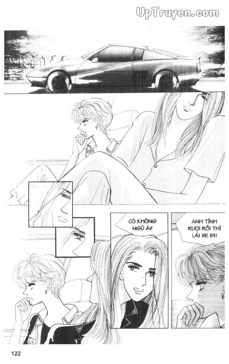 you (han seung won) chapter 1 121