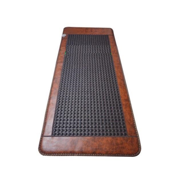 Thảm đá nóng hàn quốc hỗ trợ giảm mỡ