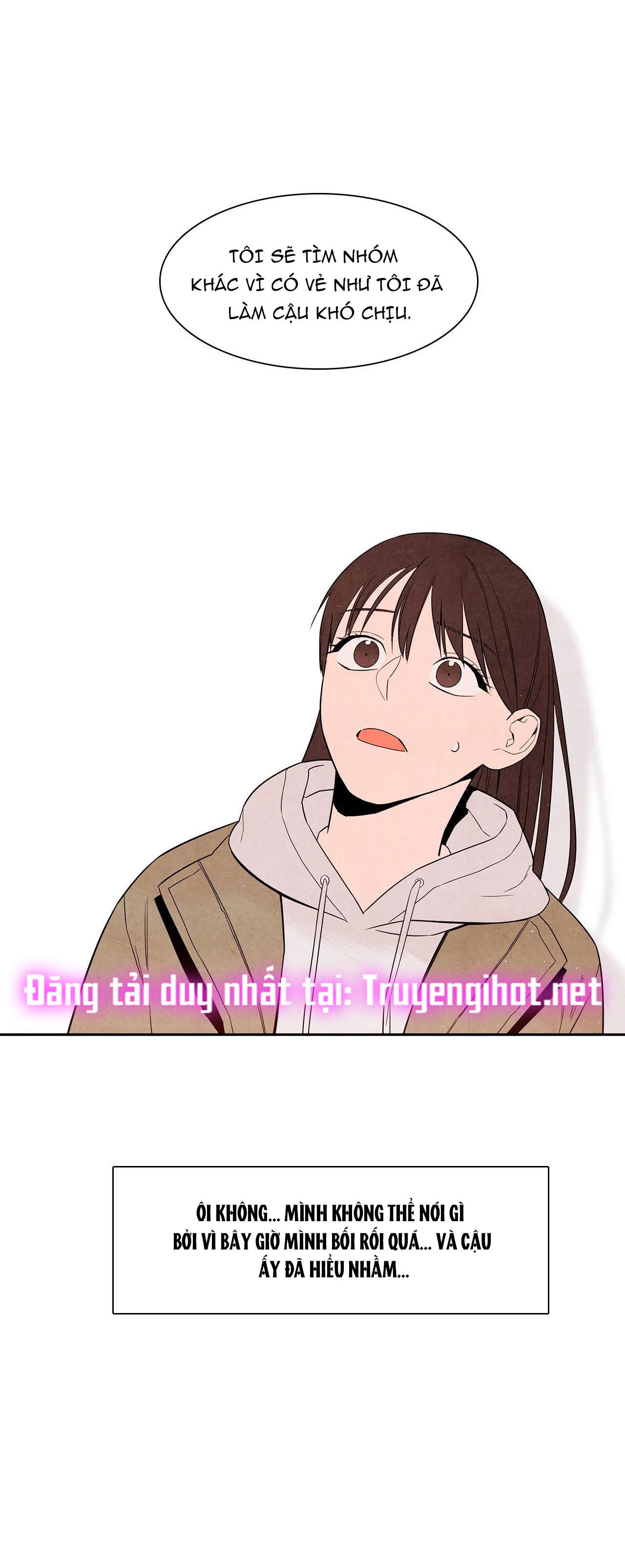 1 cộng 1 bằng.... chapter 2 81