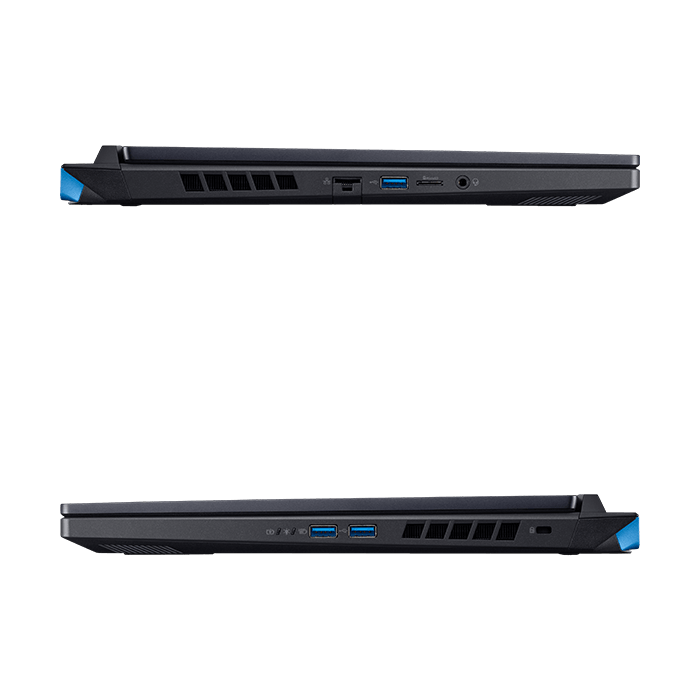 Laptop Acer Predator Helios Neo PHN16-71-7460 Hàng chính hãng