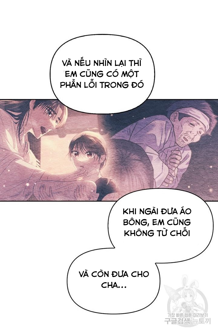 [18+] trăng nơi đỉnh núi chapter 17.1 19