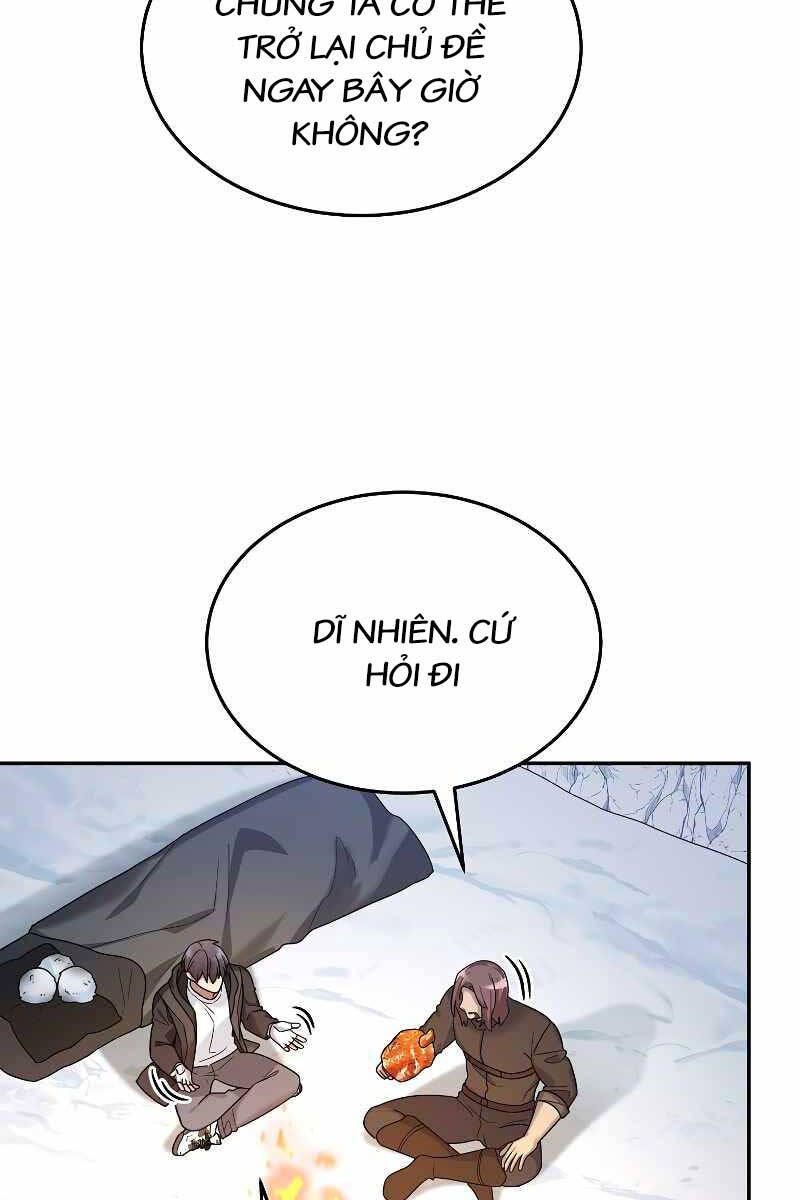 Người Mới Này Quá Mạnh chapter 56.2 39