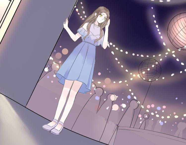 cuộc chiến tình yêu chapter 21 125