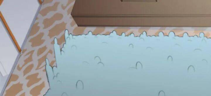 độc phi thần y quá kiêu ngạo chapter 55 8