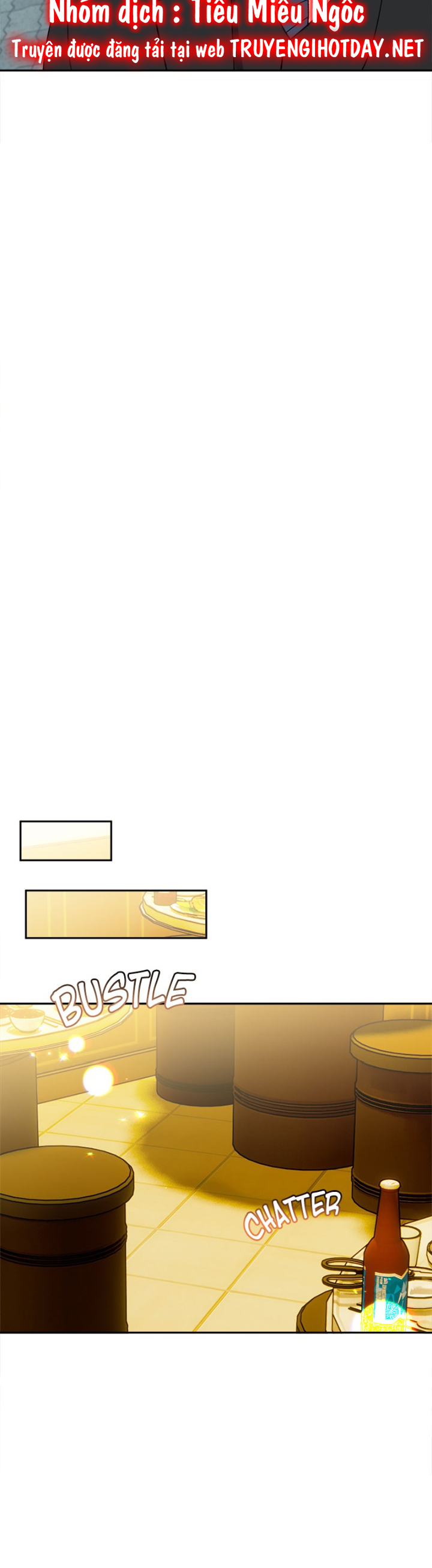 bản cam kết hôn nhân chapter 26 28