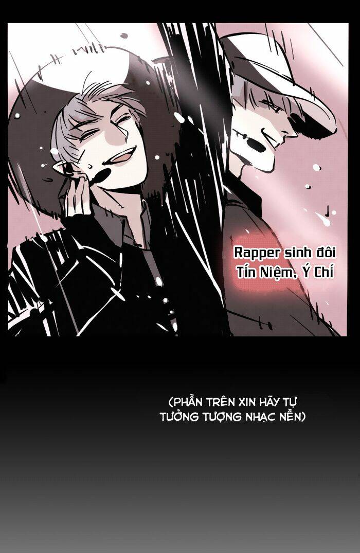 trang nhất toàn là hắn chapter 51 28