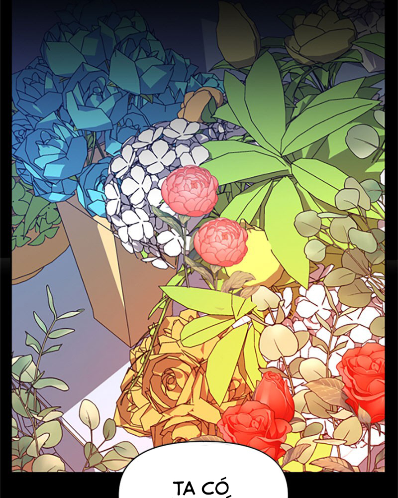 tôi muốn trở thành cô ấy dù chỉ là một ngày chapter 45 168