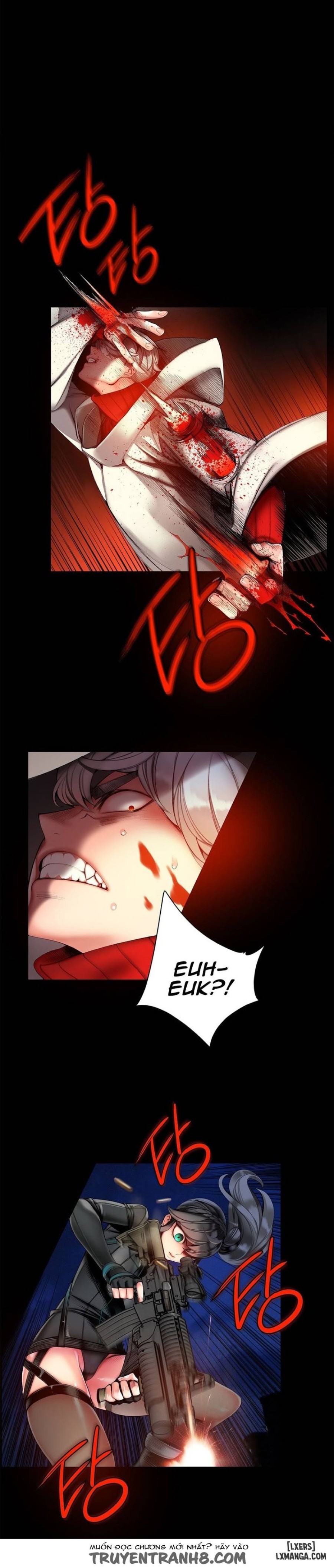 lilith cord chapter 49 7