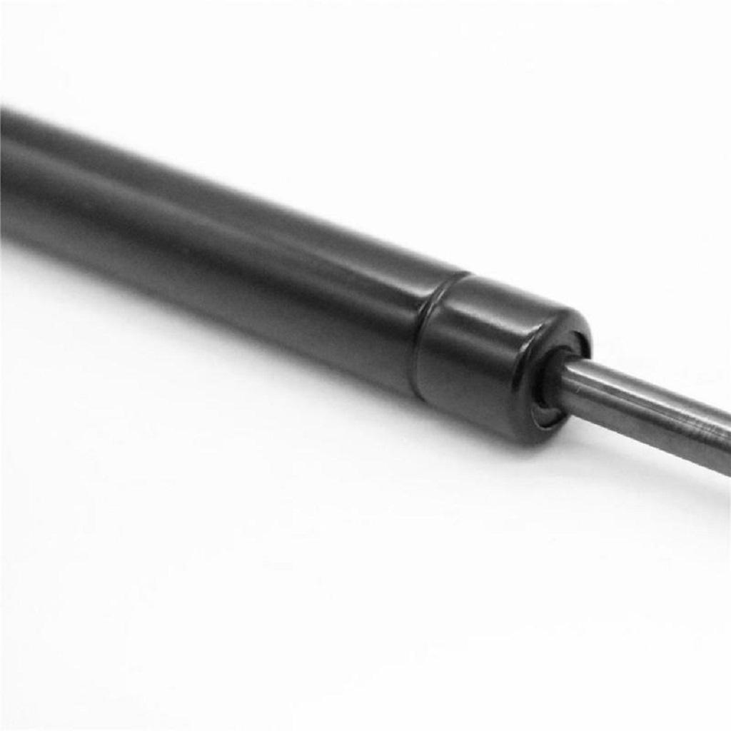 Shock Gas Lift Support Damper Lid Set for M3 11811906286