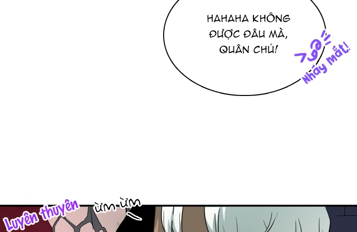 dear door chapter 130 51