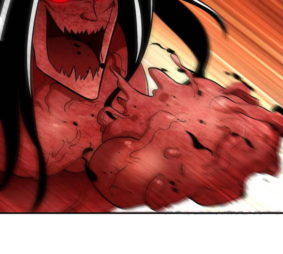 bản kiếm tiên tuyệt không làm nô chapter 57 47