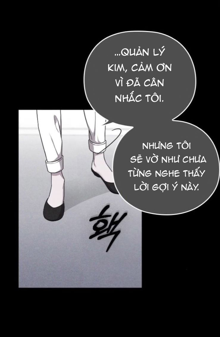 cô đi mà lấy chồng tôi chapter 17.2 13