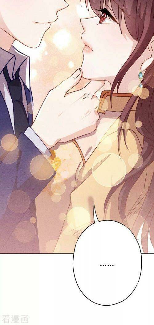 thiếu soái, vợ anh muốn lật trời! chapter 129 28