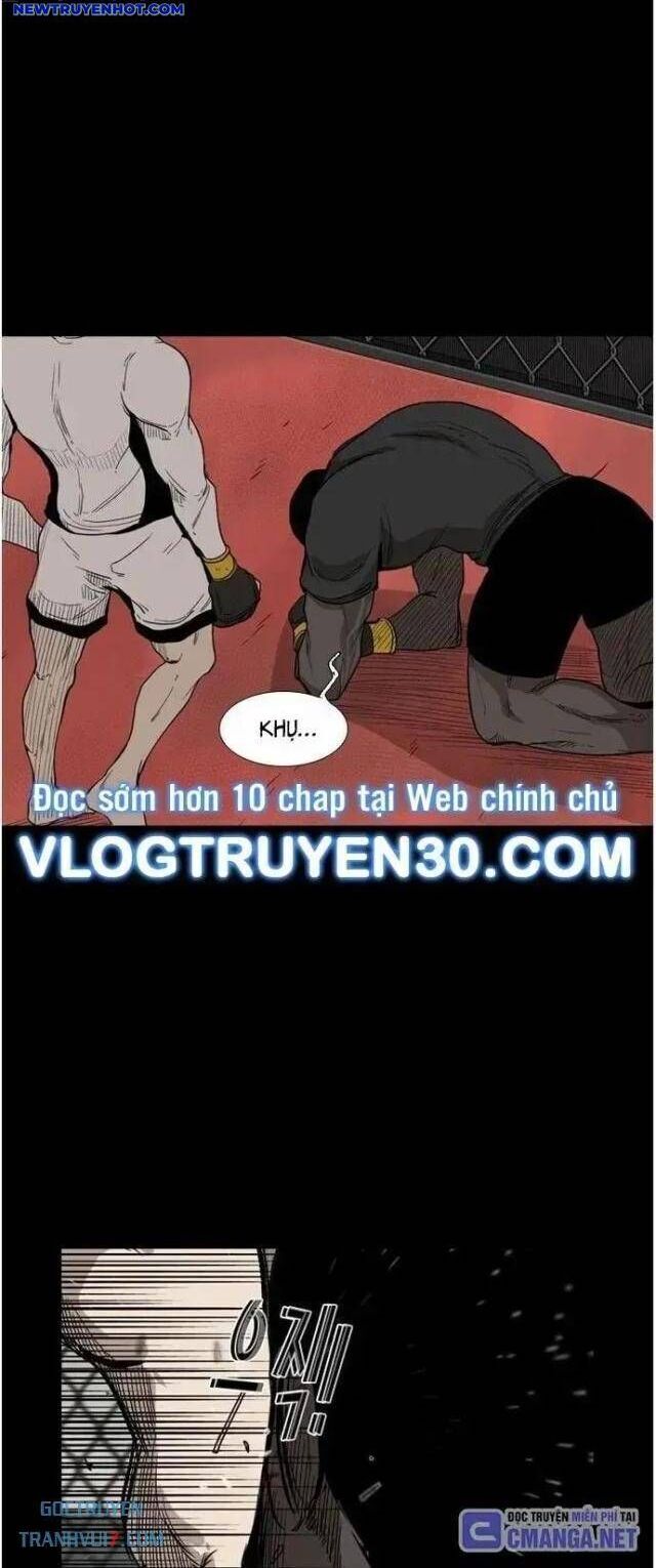 shark - cá mập chapter 94 14