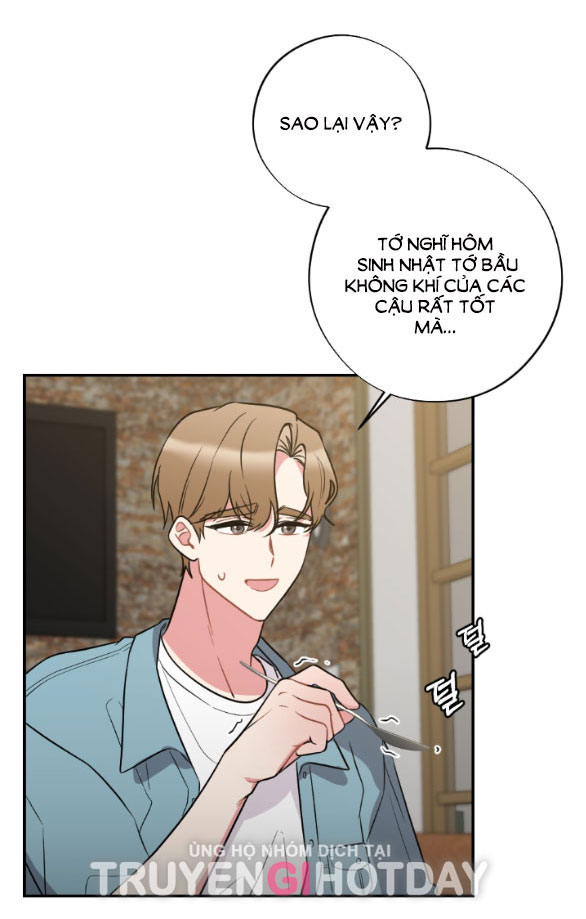 [18+] phương pháp xuất tinh của dosagyeon chapter 14.2 9