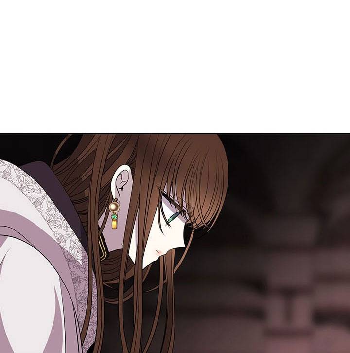 năm môn đệ của charlotte chapter 43 18