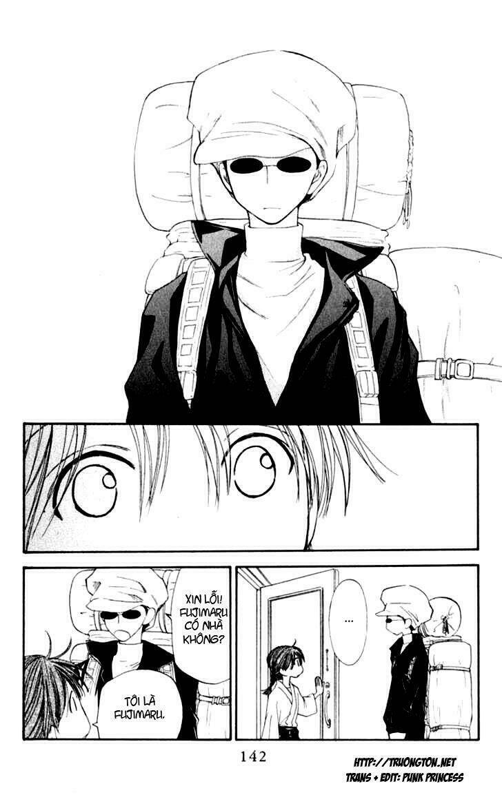 penguin revolution chapter 9 29