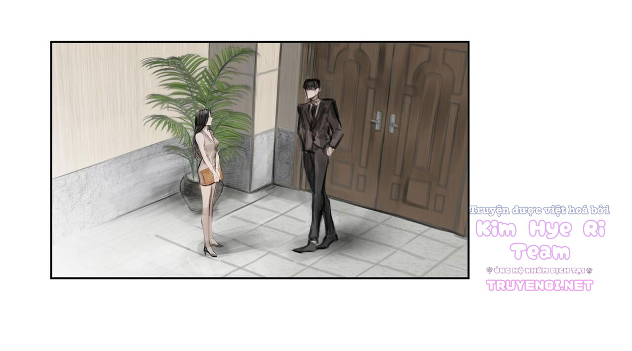 doppio senso chapter 13 1