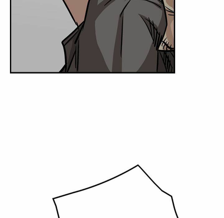 huyền thoại : khởi đầu chapter 49 74