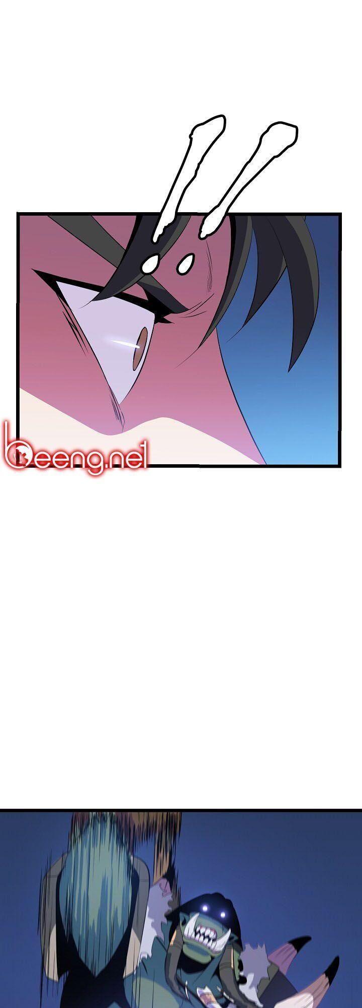 tiêu diệt đấng cứu thế chapter 13 64