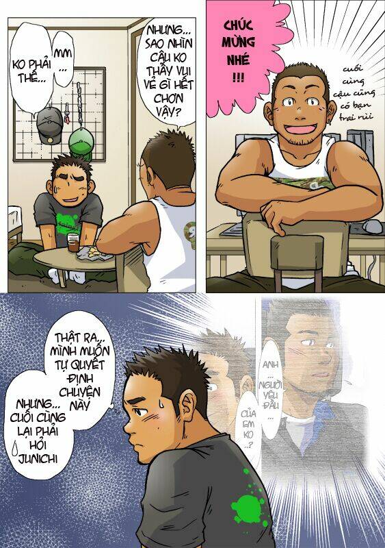 virgin killer chapter 3 2