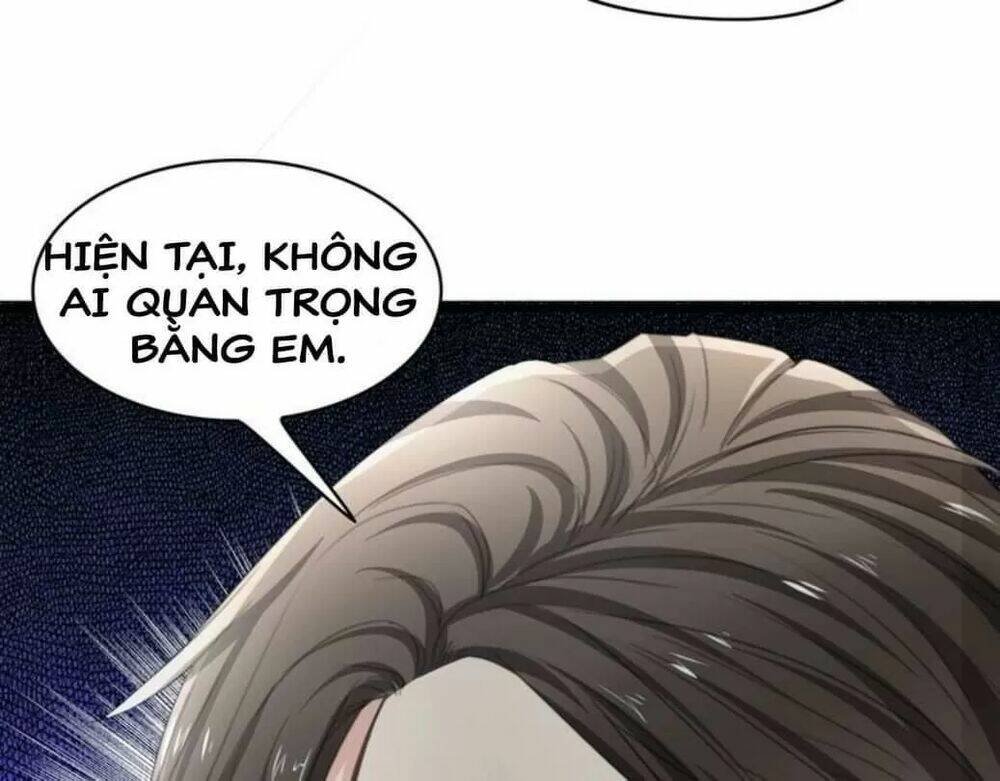 tổng tài đại nhân song mặt kiều thê chapter 26 72