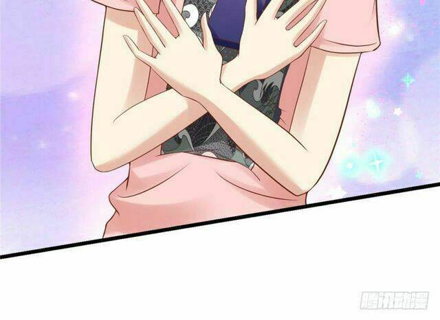 thời khắc và em điều đẹp chapter 0 6