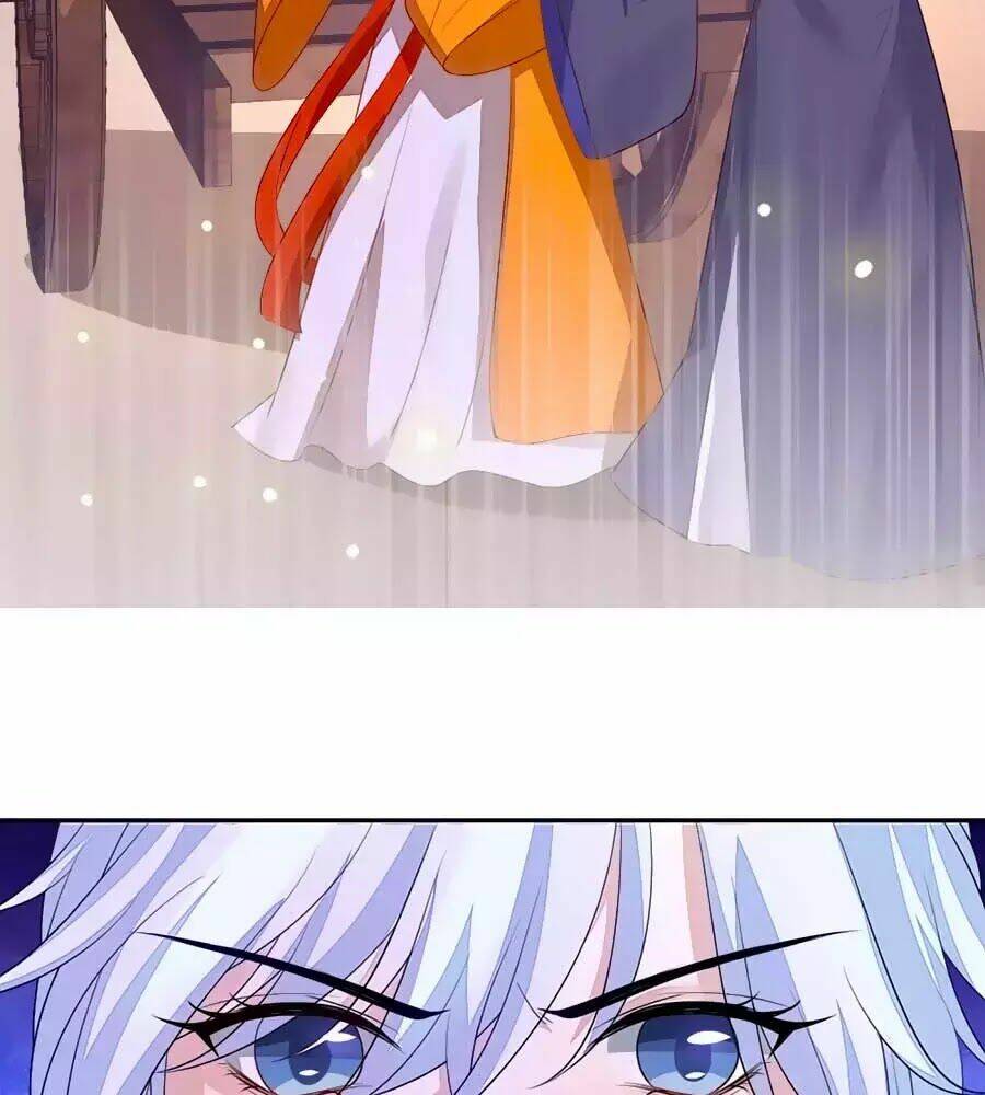 cửu khuyết phong hoa chapter 34 25