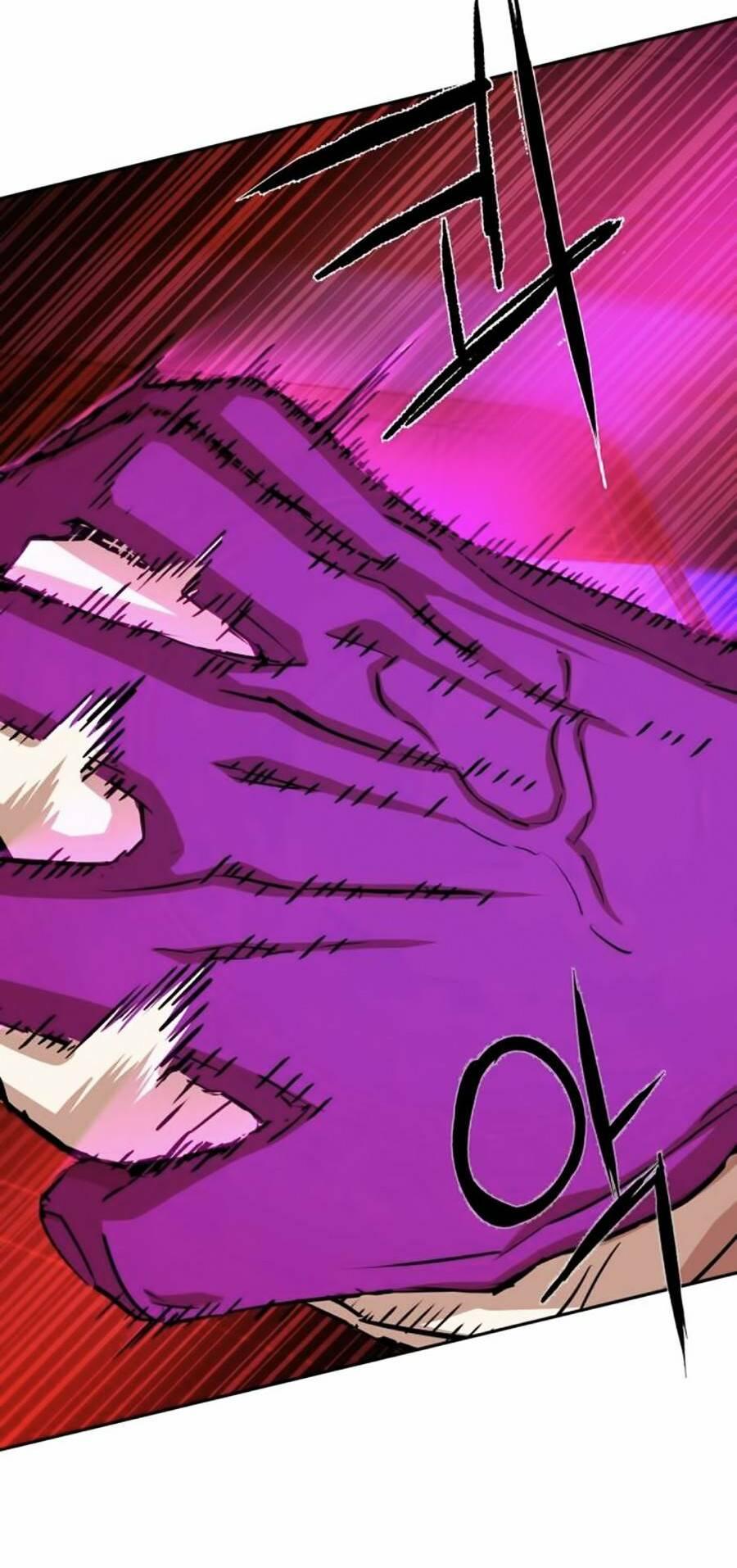 bạn học tôi là lính đánh thuê chapter 60 61