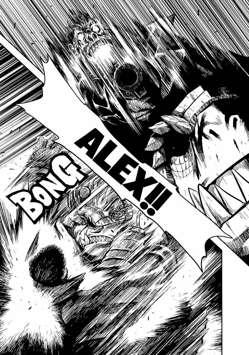 keyman chapter 62 18