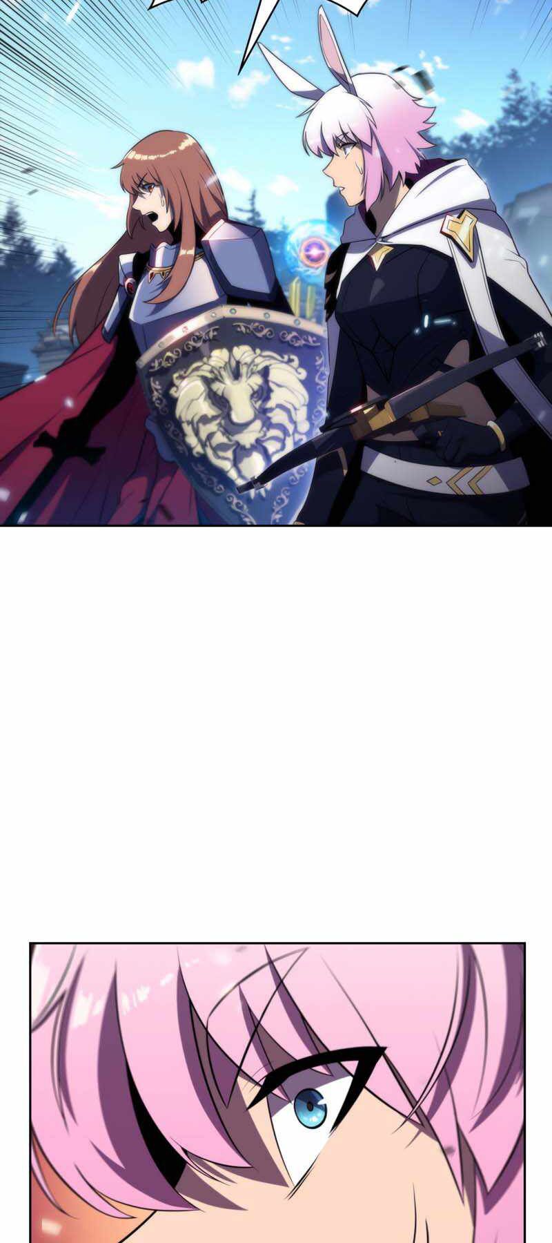 kẻ thách đấu chapter 28 70