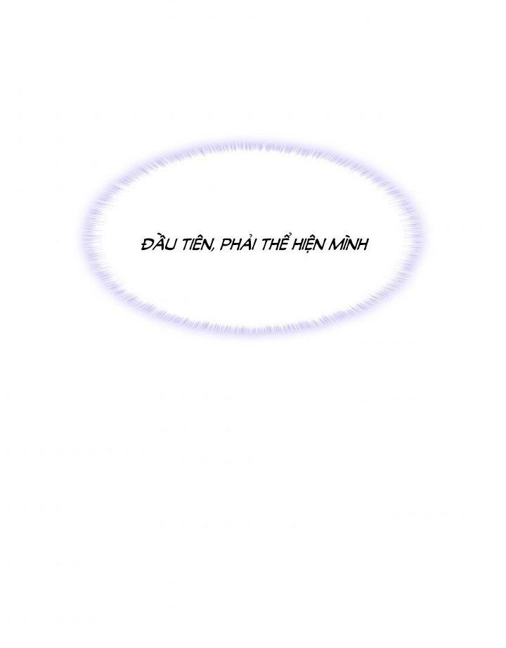 tôi định quyến rũ anh trai nhưng nam chính đã đến chapter 15 22