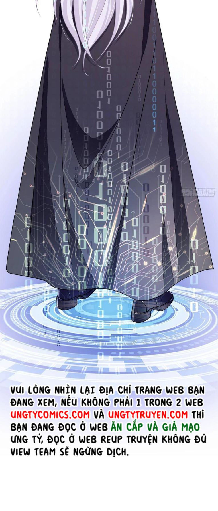 tôi nghi ngờ hệ thống thích tôi chapter 26 54